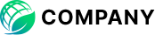 mwpdemo22899